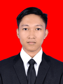 M. SATRIA ATMAJA