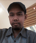 Muhdas