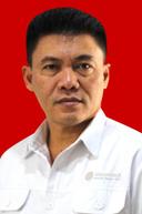 Iwan Bagja Setiawan