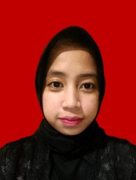 MASLAHATUL ILMI