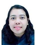AD PUSPITANINGRUM