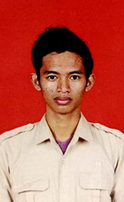 Vincentius George Dennis Wenas