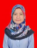 Resty Nur Apriliany