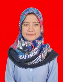 Resty Nur Apriliany