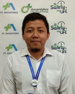 RANDY RIZKYANSYAH