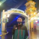 candra nugraha
