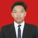 Rivaldi Hidayat