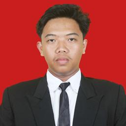 Rivaldi Hidayat
