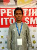 MOCH. HAMZAH, ST. MM
