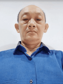 Suhardi Kusnadi