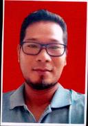 Aminullah