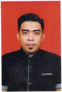 MARDIANSYAH PUTRA 