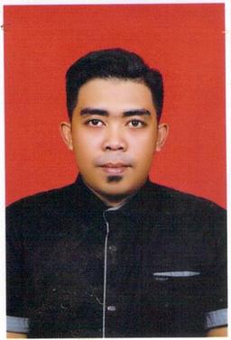 MARDIANSYAH PUTRA 