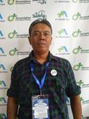 Taufik Maulana