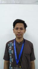 Wahyu Andri Handoko