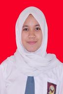 DWI YULIANTI
