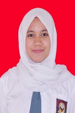 DWI YULIANTI