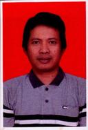 BAKTIO PURBO DIWANTORO