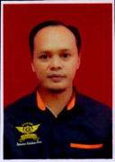 Saichu awalludin