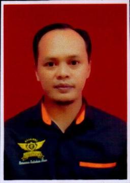 Saichu awalludin