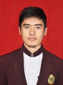 Fredi Ardiansyah