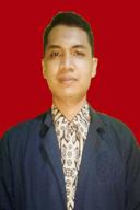 Dwi Ryan Gustavia