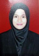 EKA ARI NURYANTI