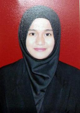 EKA ARI NURYANTI