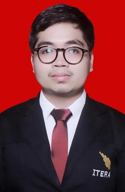Nurfaizi