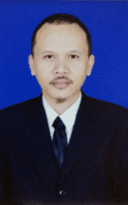 MUHAMAD IWAN DARMAWAN