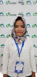 Suningsih