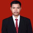 Rahmat Ramadhan 