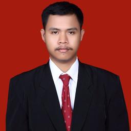 Rahmat Ramadhan 