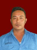 PUTRA BAYU NATUNOP
