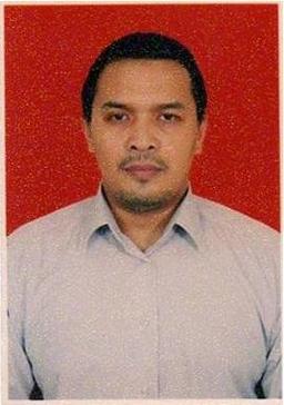 Ade Karmil Mintarja