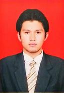 ALI RAHMAN