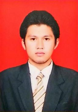 ALI RAHMAN