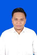 Fajri Rachman