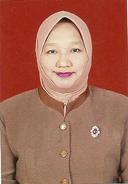 Dr. SITI NURJANAH AHMAD