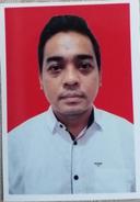 Doni Purnama