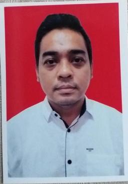 Doni Purnama