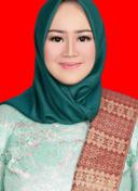 SARI SRI REZEKI