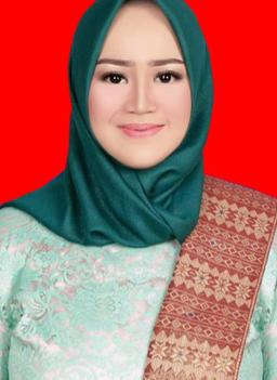 SARI SRI REZEKI