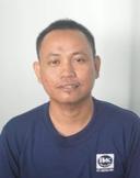 M. Amir Hamzah 