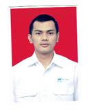 Taofik Hidayat
