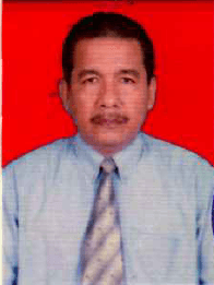 Azis Syamsudin 