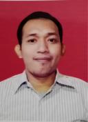 BOBBY SANDI APRIAWAN 
