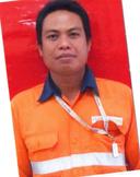 Nirwansyah Juli