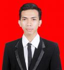 Yuda Yudistira
