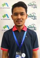 FEBRY KURNIAWAN